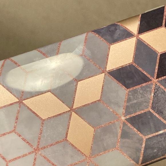 Geometric iPhone 6/6s Case - Picture 6 of 6